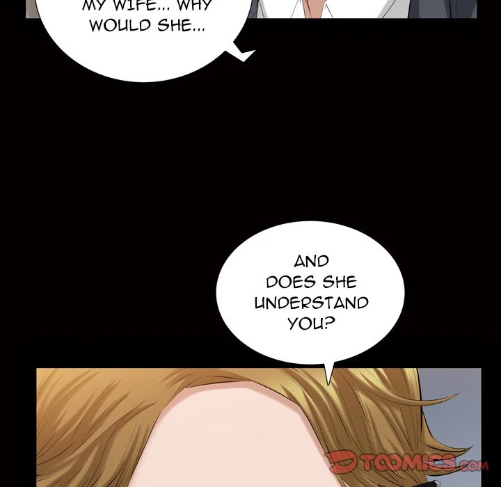 Chapter 32, page 56