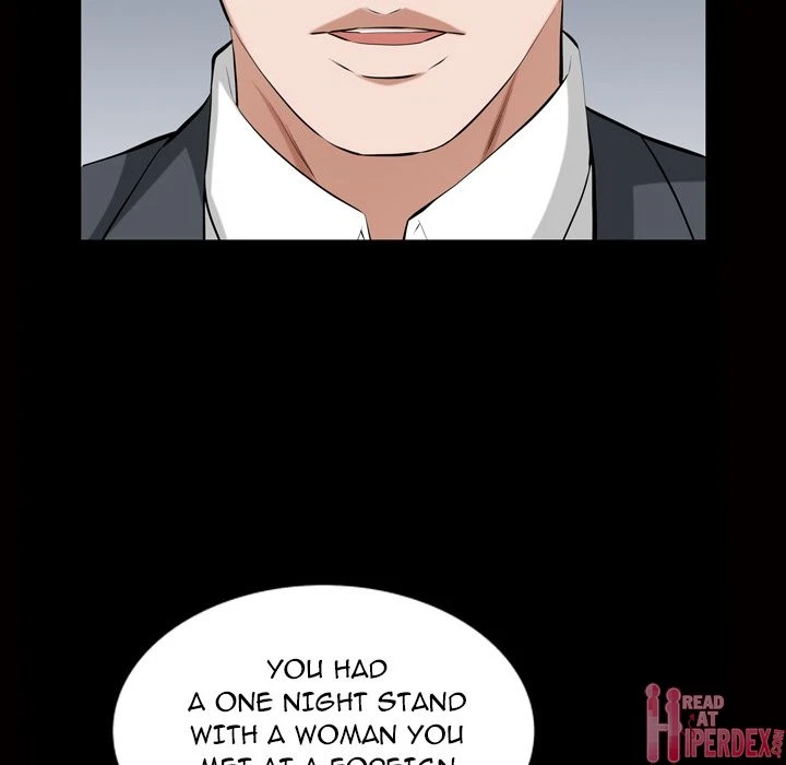 Chapter 32, page 59