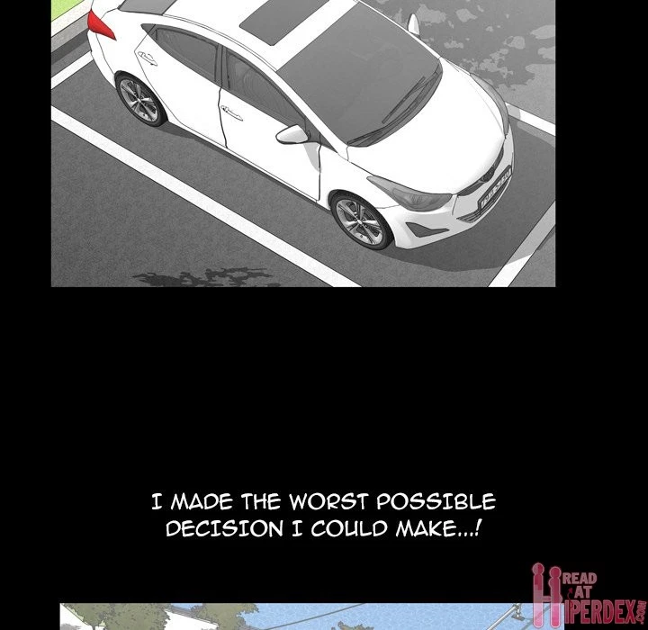 Chapter 32, page 6
