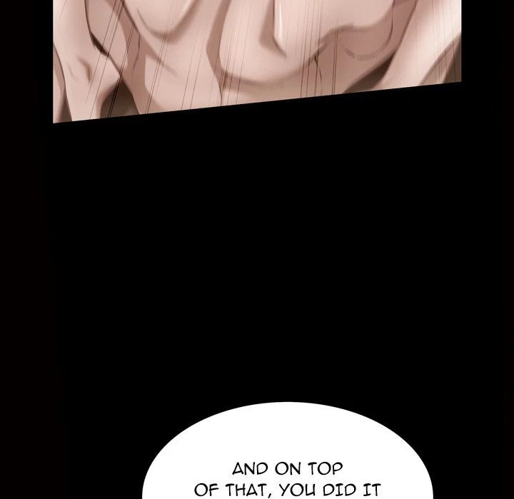 Chapter 32, page 61