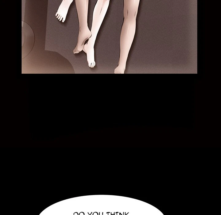 Chapter 32, page 63