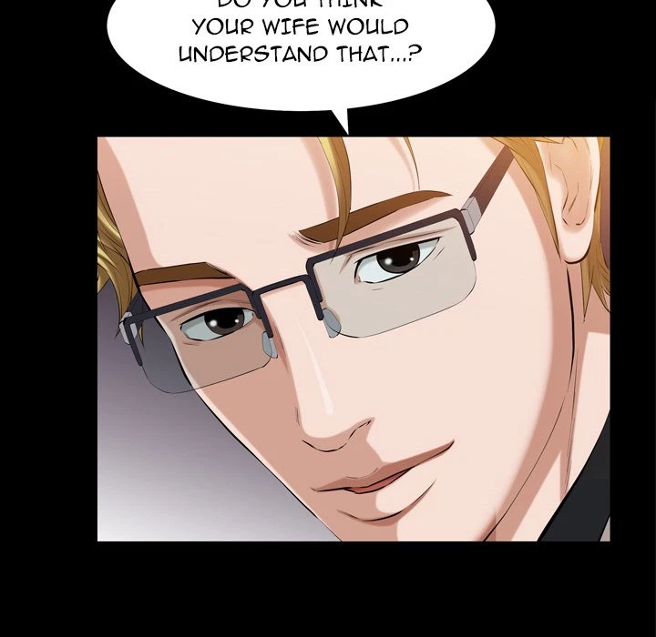Chapter 32, page 64