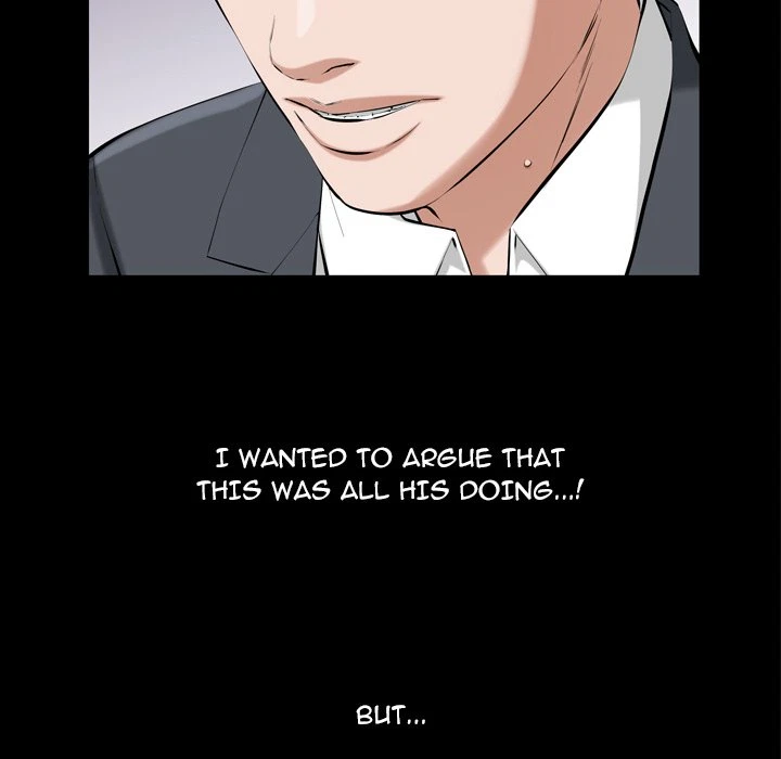 Chapter 32, page 66