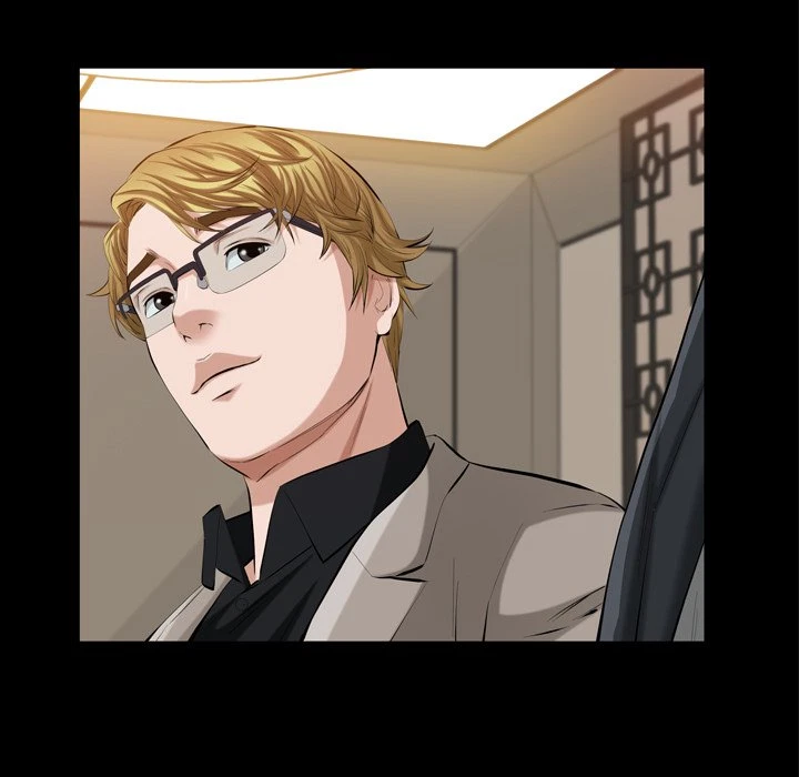 Chapter 32, page 67