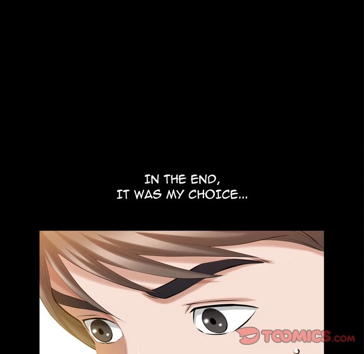 Chapter 32, page 68