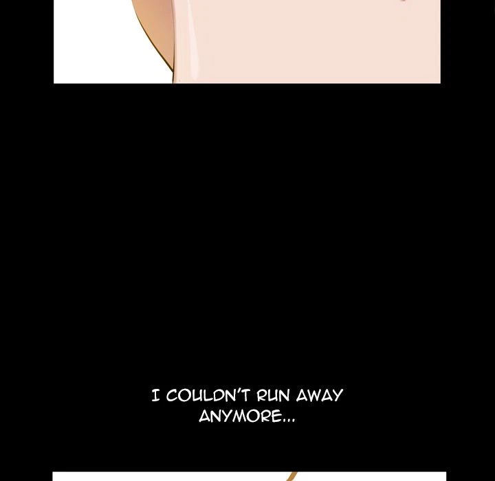 Chapter 32, page 69