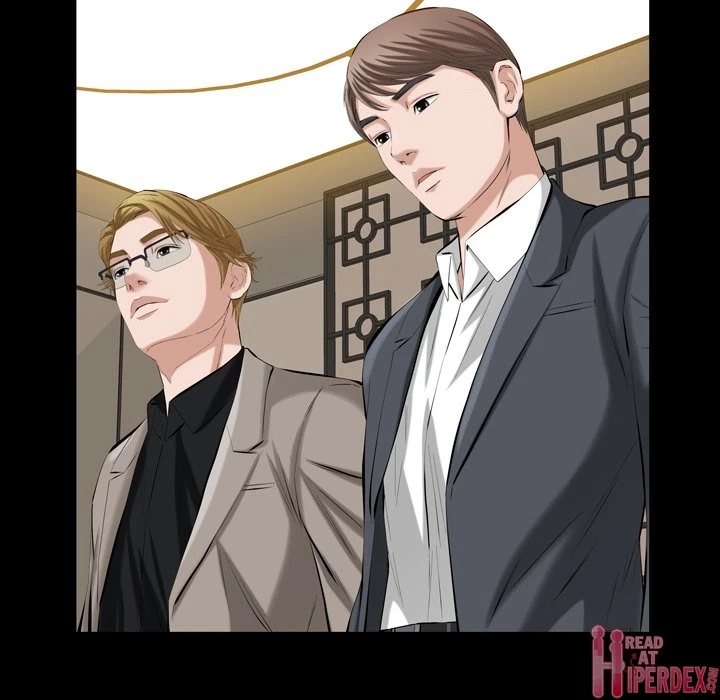 Chapter 32, page 70