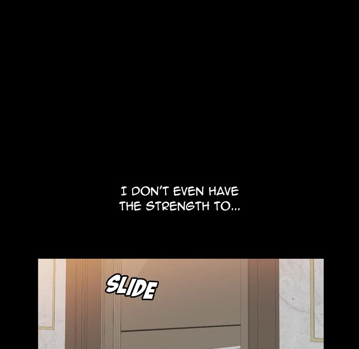 Chapter 32, page 71