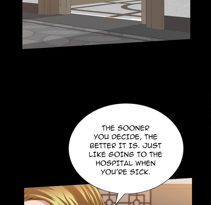 Chapter 32, page 72