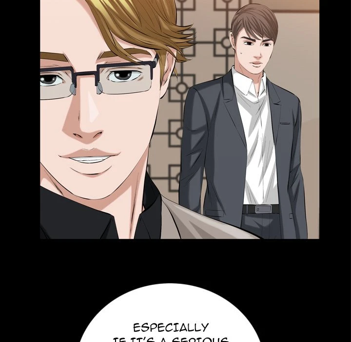 Chapter 32, page 73