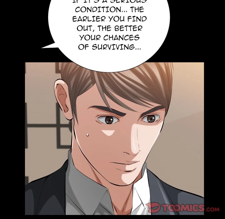 Chapter 32, page 74