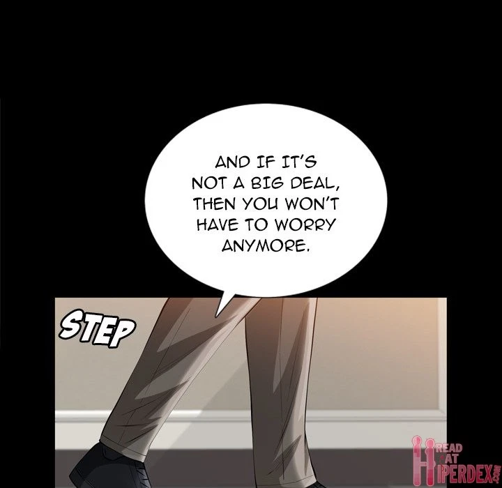 Chapter 32, page 75