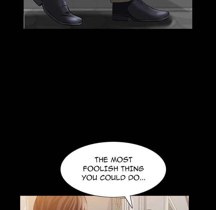 Chapter 32, page 76