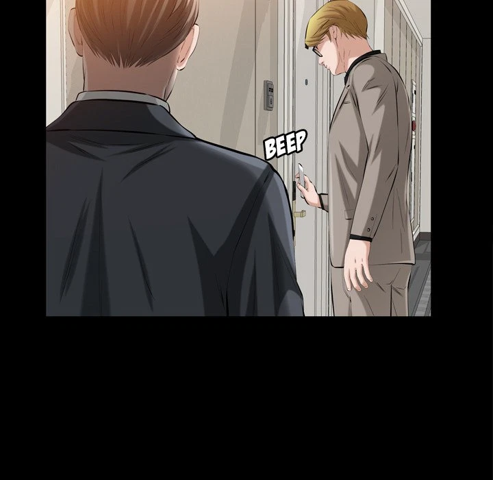 Chapter 32, page 77