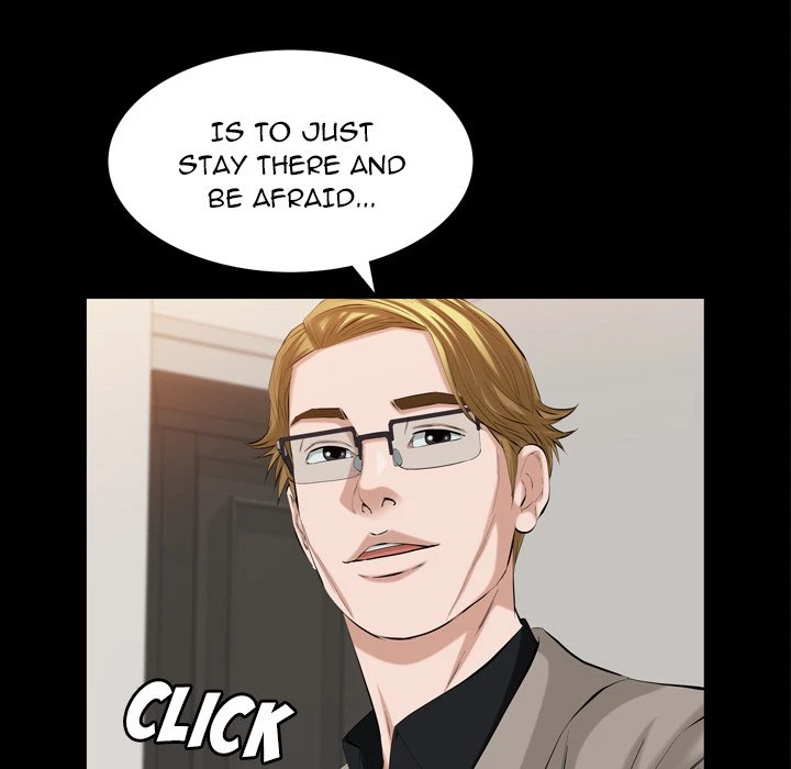 Chapter 32, page 78