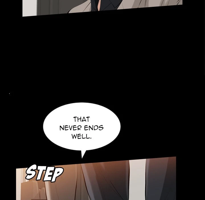 Chapter 32, page 79