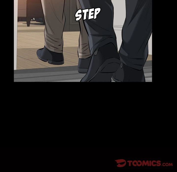 Chapter 32, page 80