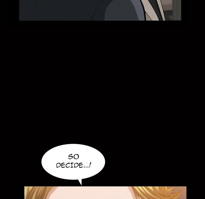 Chapter 32, page 82
