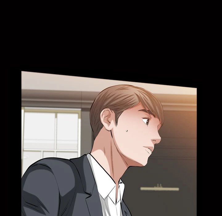 Chapter 32, page 84