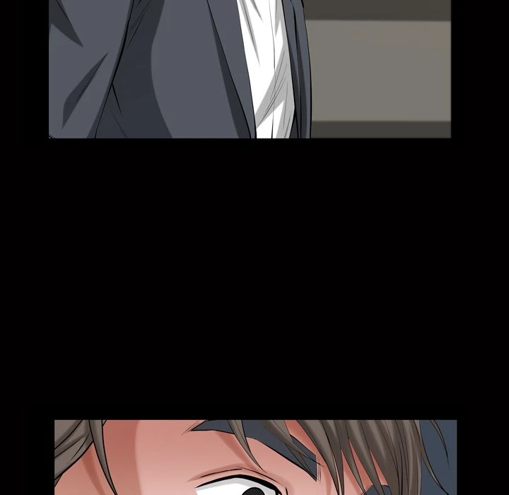 Chapter 32, page 85