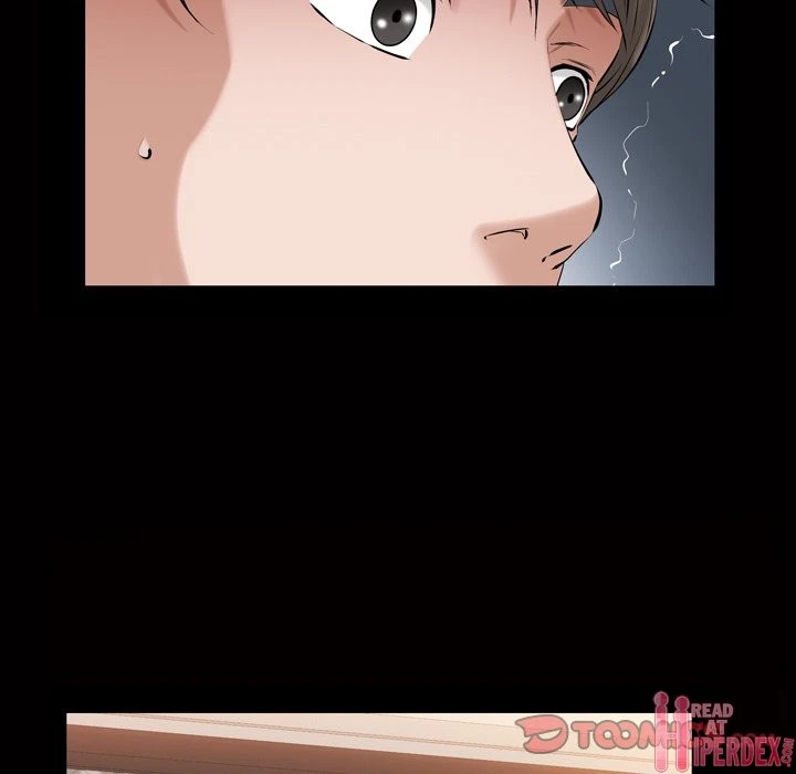 Chapter 32, page 86