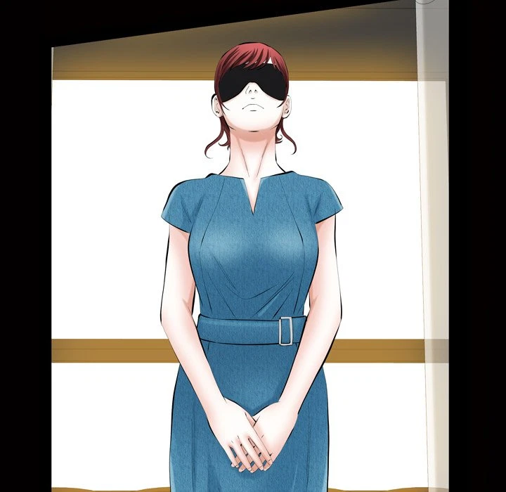 Chapter 32, page 88