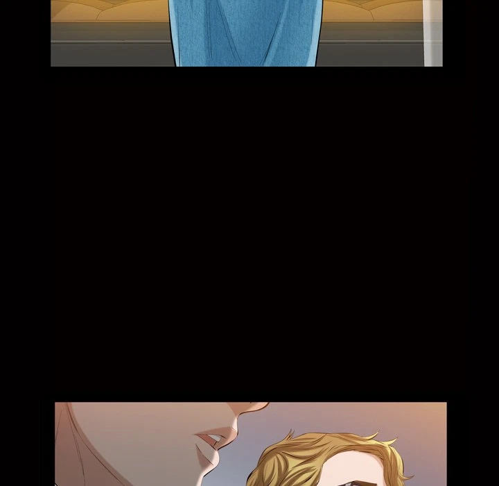 Chapter 32, page 89