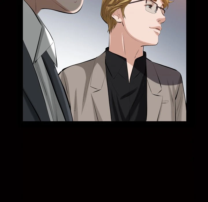 Chapter 32, page 90