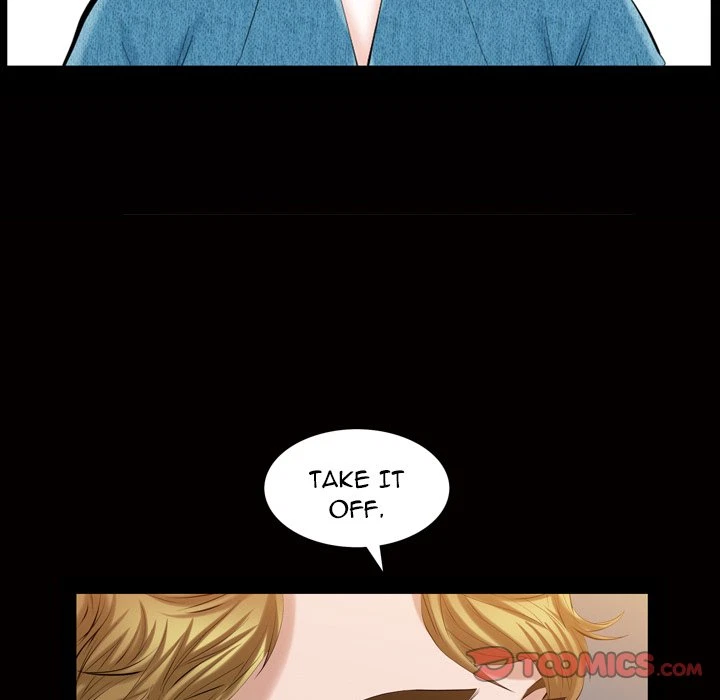 Chapter 32, page 92