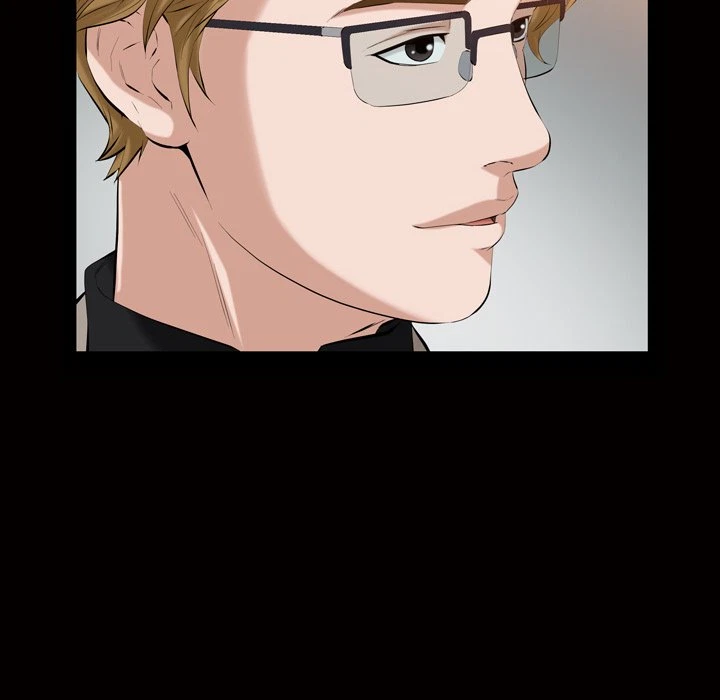 Chapter 32, page 93
