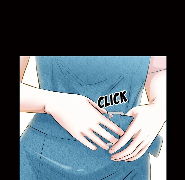 Chapter 32, page 94
