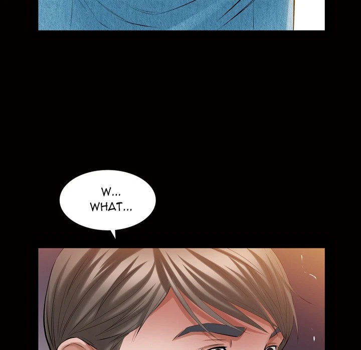 Chapter 32, page 95