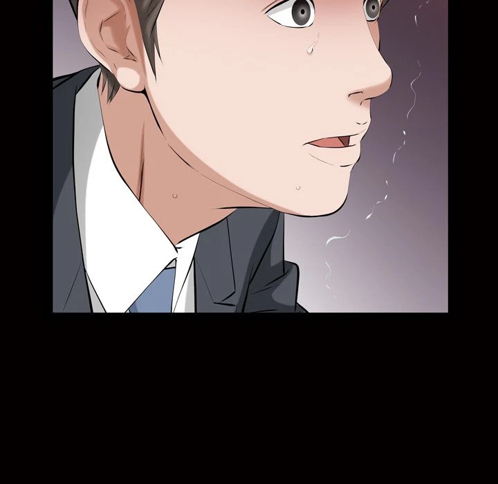 Chapter 32, page 96