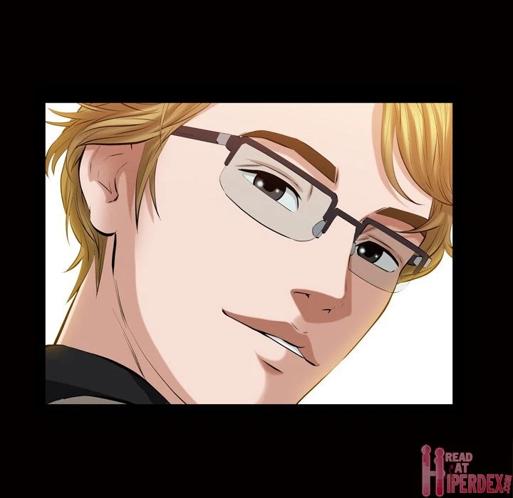 Chapter 32, page 97