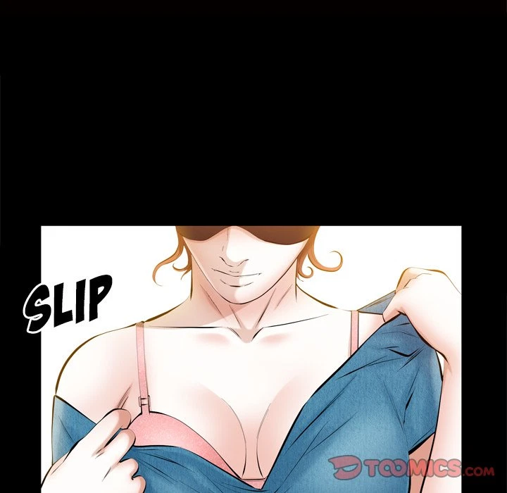 Chapter 32, page 98