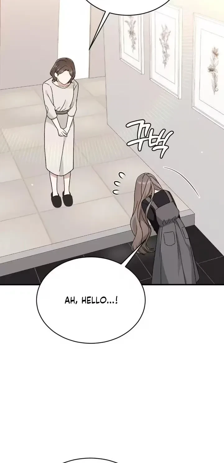 Chapter 3, page 10