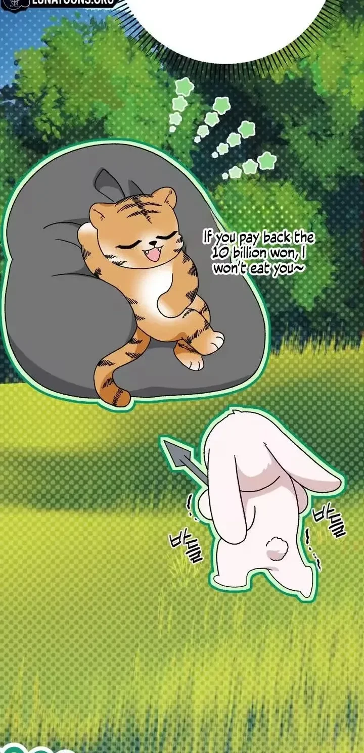 Chapter 3, page 6