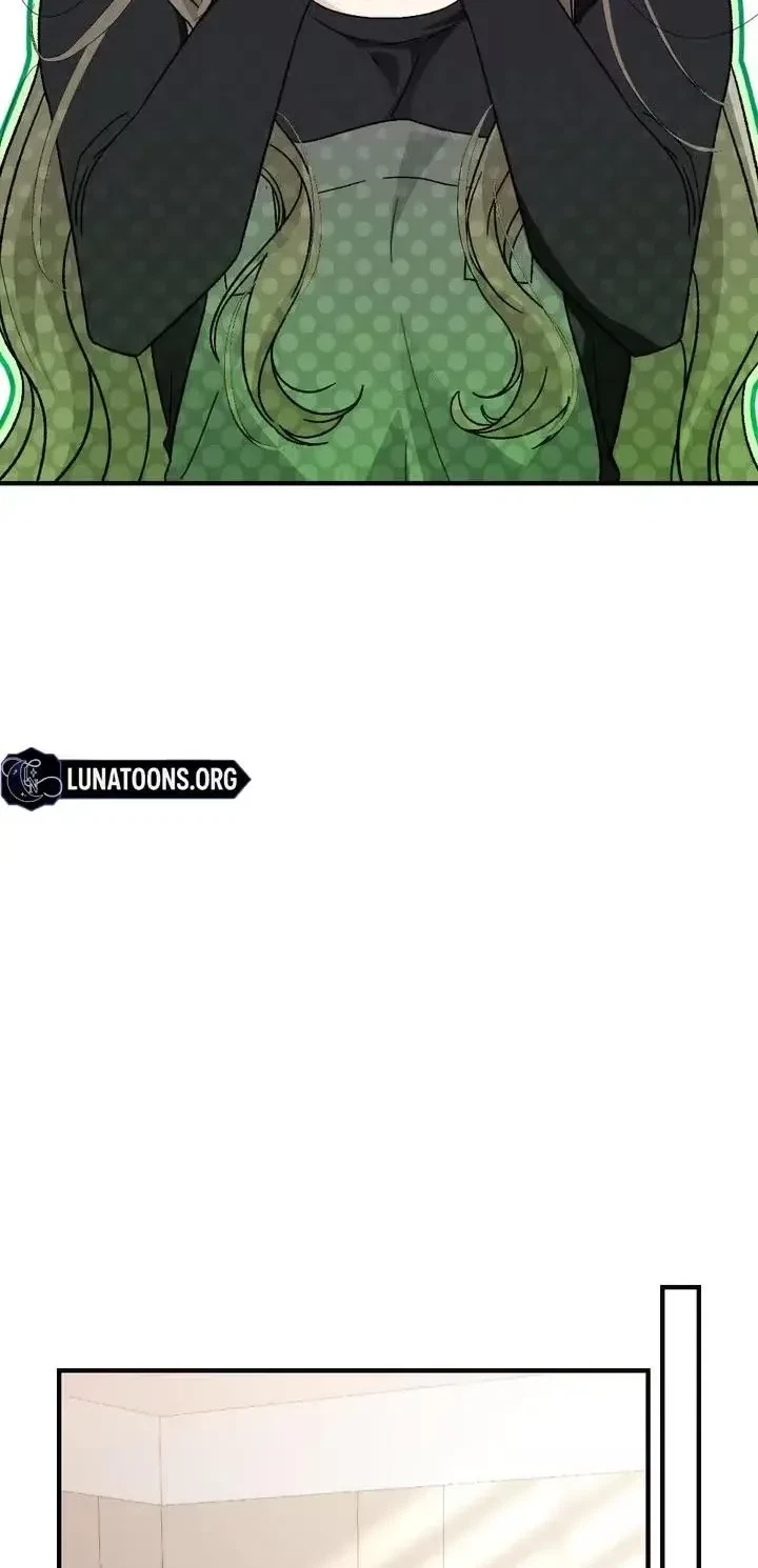 Chapter 3, page 8
