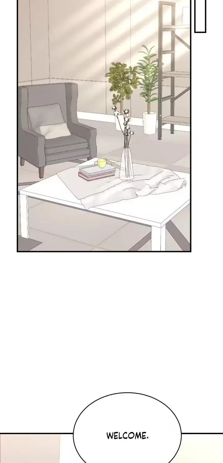 Chapter 3, page 9