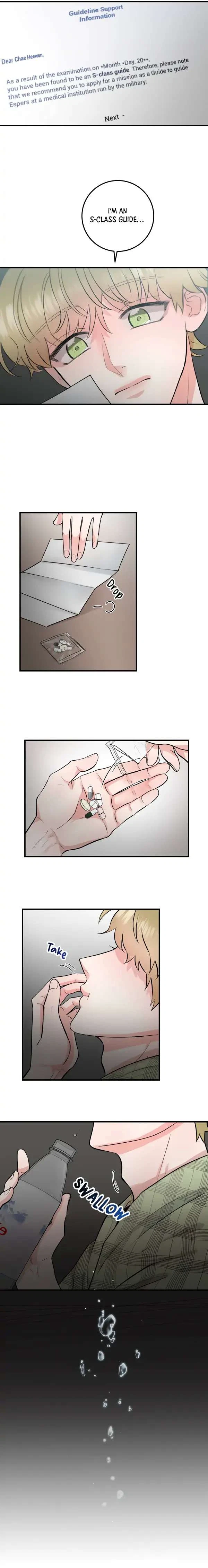 Chapter 2, page 10