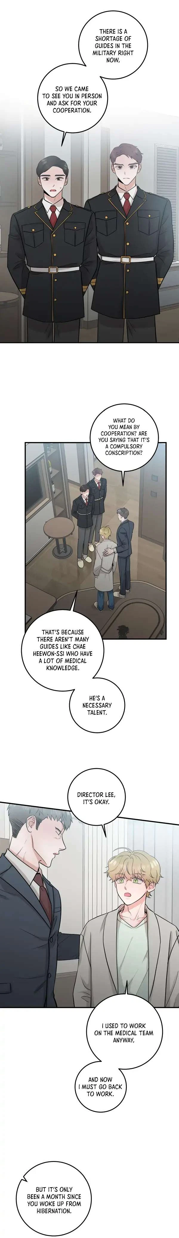 Chapter 2, page 11