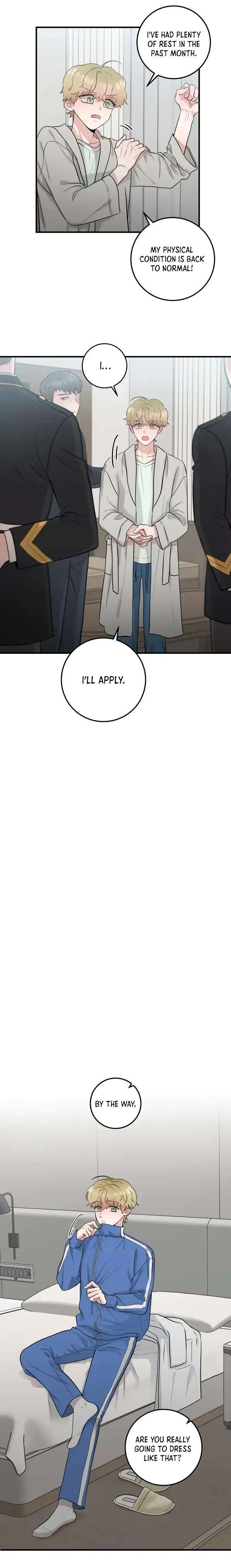 Chapter 2, page 12