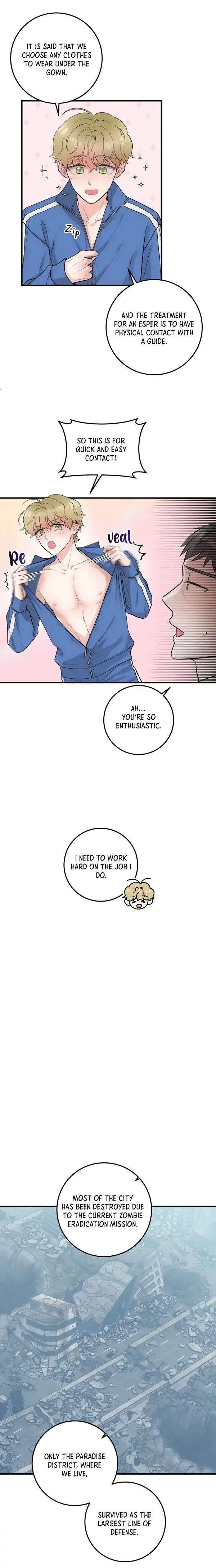 Chapter 2, page 13