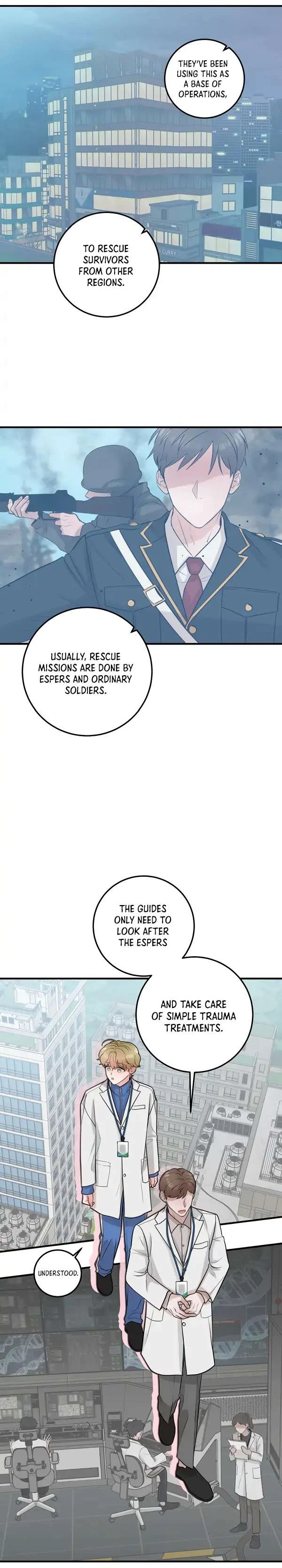 Chapter 2, page 14