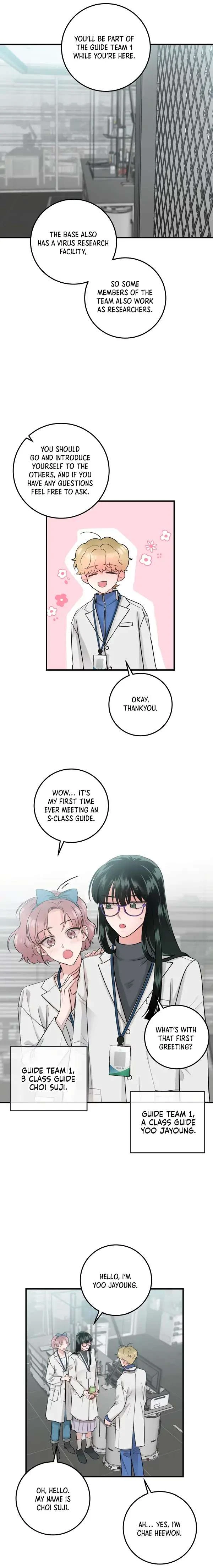 Chapter 2, page 15
