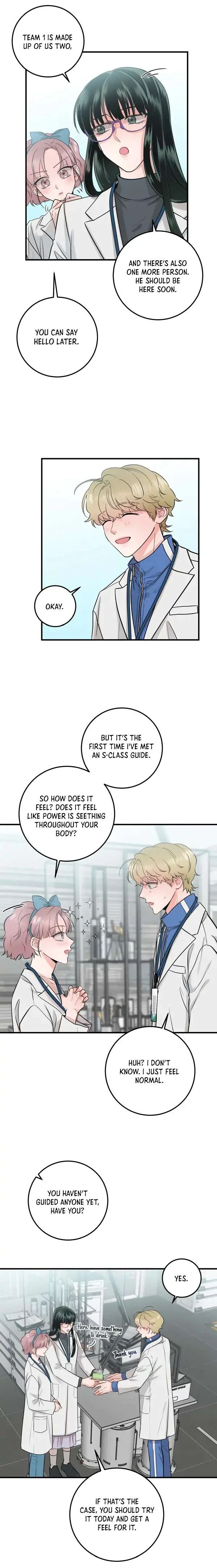 Chapter 2, page 16