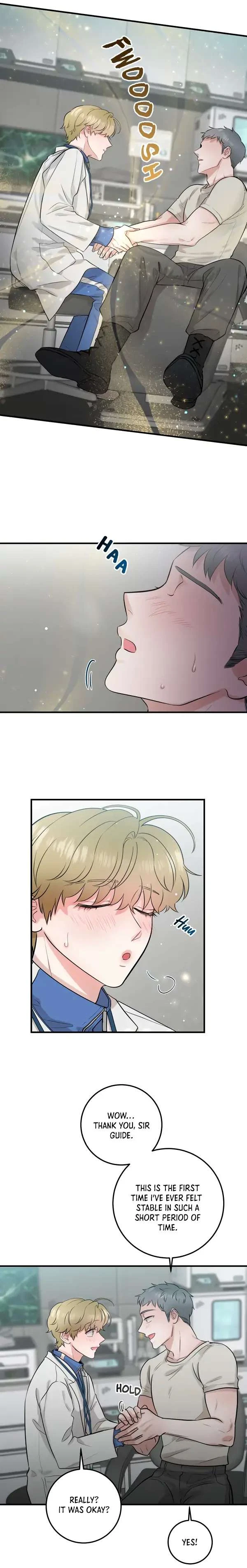 Chapter 2, page 18