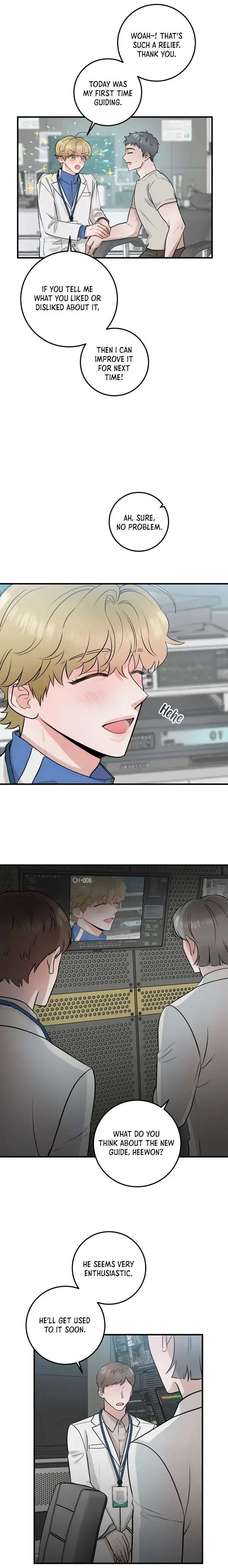Chapter 2, page 19