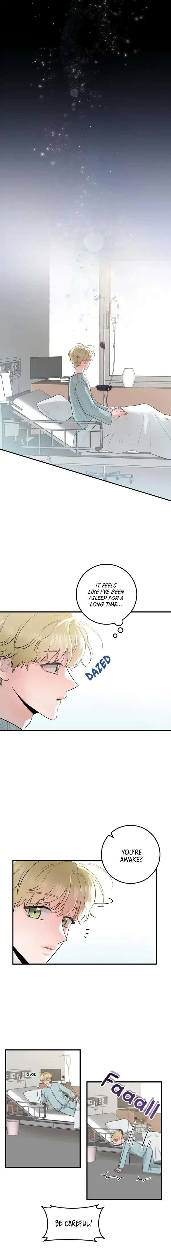 Chapter 2, page 3