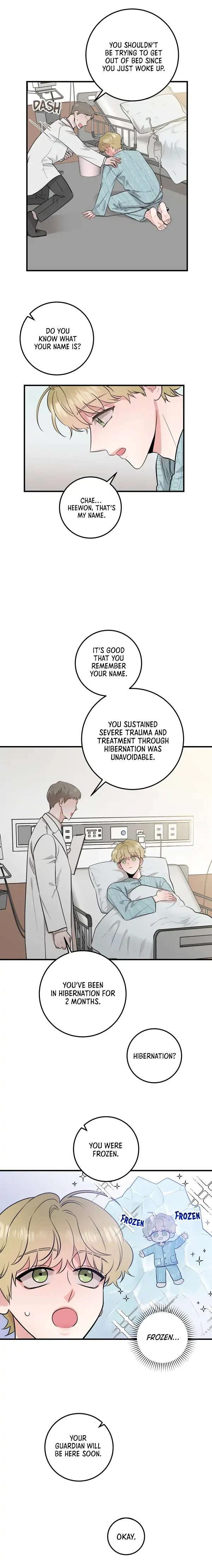 Chapter 2, page 4
